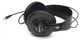 Мониториные студийные наушники SAMSON SR850 профессиональные без микрофона Black (SR850) - изображение 4