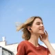 Бездротові Bluetooth-навушники Anker Life P2 Soundcore Mini Bluetooth 5.2 Black - зображення 3