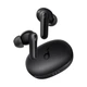 Бездротові Bluetooth-навушники Anker Life P2 Soundcore Mini Bluetooth 5.2 Black - зображення 4