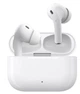 Бездротові Bluetooth навушники з сенсорним керуванням Baseus Encok W3 TWS White - зображення 2