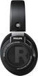 Навушники Philips SHP9500 Black - зображення 2