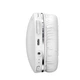 Беспроводные Bluetooth наушники Baseus Encok Wireless Headphone D02 Pro White (NGD02-C02) - изображение 5