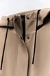 Прорезиненный дождевик Zara 6318/023/743 M - изображение 9