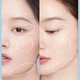 Лифтинг массажер для лица и тела A-plusFace Light Line Lifting для разглаживания морщин с отпаривателем - изображение 3