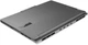 Ноутбук Lenovo ThinkBook 16p G4 IRH (21J8003FRA) Storm Grey - изображение 8