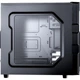 Корпус GAMEMAX GM-ONE FRGB - изображение 3