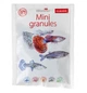 Корм Акваріус Classic Menu, Mini-Granules, 40г - изображение 1