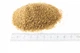 Корм Акваріус Classic Menu, Mini-Granules, 250г - изображение 2
