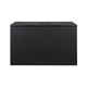Тумба підвісна Qtap Tern 800х476х469 Matt black зі стільницею QT1779TPL802MB - зображення 6