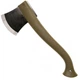 Сокира Morakniv Camping Axe MG 1-1991 - изображение 1