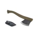 Сокира Morakniv Camping Axe MG 1-1991 - изображение 2