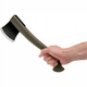 Сокира Morakniv Camping Axe MG 1-1991 - изображение 3