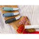 Нож Morakniv Eldris Light Duty blue 13851 - изображение 8