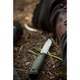 Нож Morakniv Kansbol Multi-Mount 12645 - изображение 11