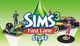 Доповнення The Sims 3: Fast Lane Stuff для ПК (Ключ активації EA App) - зображення 1