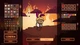 Игра Rapture Rejects для ПК (Ключ активации Steam) - изображение 3