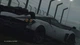 Гра Forza Motorsport 7 Deluxe Edition (PC / Xbox ONE / Xbox Series X|S) - Europe (Ключ активації) - зображення 2