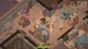 Игра Rapture Rejects для ПК (Ключ активации Steam) - изображение 5
