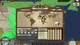 Гра Pride of Nations для ПК (Ключ активації Steam) - зображення 3