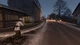 Дополнение Arma 3 Creator DLC: Global Mobilization - Cold War Germany для ПК (Ключ активации Steam) - изображение 2