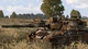 Дополнение Arma 3 Creator DLC: Global Mobilization - Cold War Germany для ПК (Ключ активации Steam) - изображение 4