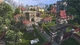 Гра The Settlers 7: Paths to a Kingdom Gold Edition для ПК (Ключ активації Ubisoft Connect) - зображення 3