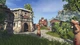 Гра The Settlers 7: Paths to a Kingdom Gold Edition для ПК (Ключ активації Ubisoft Connect) - зображення 4