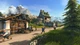Гра The Settlers 7: Paths to a Kingdom Gold Edition для ПК (Ключ активації Ubisoft Connect) - зображення 5