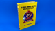 Артбук Super Mario Encyclopedia: The Official Guide to the First 30 Years Nintendo - зображення 3