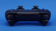 Набір Консоль Sony PlayStation 5 Slim Blu-ray 1TB White + Геймпад Бездротовий DualSense Midnight Black - зображення 9
