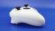 Геймпад Беспроводной Microsoft Xbox Series (QAS-00002) Robot White - изображение 6