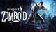 Игра Project Zomboid для ПК (Гифт активации Steam) - изображение 1