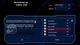 Доповнення Modding Tool Add-on - Power & Revolution 2023 Edition для ПК (Ключ активації Steam) - зображення 2