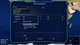 Доповнення Modding Tool Add-on - Power & Revolution 2023 Edition для ПК (Ключ активації Steam) - зображення 5