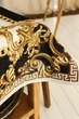Гобеленовая скатерть Arte di lusso Прованс 135х240 см Разноцветный (2908) - изображение 9
