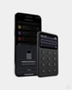 Криптокошелек SafePal X1 - изображение 6