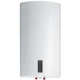 Водонагреватель Gorenje серии FTG 80 SMV9 EcoSmart, накопительный, вертикальный монтаж плоский, 2 мокрых ТЭН - изображение 1
