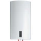 Водонагреватель Gorenje серии FTG 80 SMV9 EcoSmart, накопительный, вертикальный монтаж плоский, 2 мокрых ТЭН - изображение 4