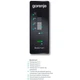 Водонагреватель Gorenje серии FTG 80 SMV9 EcoSmart, накопительный, вертикальный монтаж плоский, 2 мокрых ТЭН - изображение 8