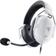 Навушники Razer Blackshark V2 X White (RZ04-03240700-R3M1) - зображення 4