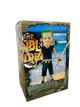 Фігурка Banpresto THE GRANDLINE CHILDREN One Piece Roronoa Zoro Великий Куш Зоро 14 см B GC OP RZ - зображення 5