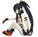 Фигурка FuRyu Black Rock Shooter Empress Стрелок с чёрной скалы 10 см FR RSH E - изображение 2