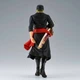 Фігурка Bandai Spirits One Piece The Roronoa Zoro The Shukko Ван Піс Зоро 17 см BS OP Z TS - зображення 2