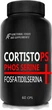 Жироспалювач CortistoPS A.I.F. ФОСФАТИДИЛСЕРИН - 30 капсул - зображення 1