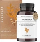 Экстракт ладана (Boswellia Serrata) 500 мг Kurkraft – 180 капсул - изображение 8