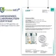 Берберин (Berberine) 506 мг FurstenMED - 120 капсул - зображення 7