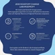 Пропионовая кислота 500 мг True Nature® 180 капсул - изображение 5