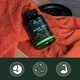 Экстракт корня Маки + Трибулус террестрис Vegavero® 120 капсул - изображение 3