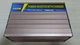 Инвертор + зарядное устройство Pulsepad PSWCH-500 12V 500W Pure Sine Wave - изображение 1