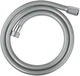 Шланг для душа GROHE VitalioFlex Trend 22114000 - изображение 1